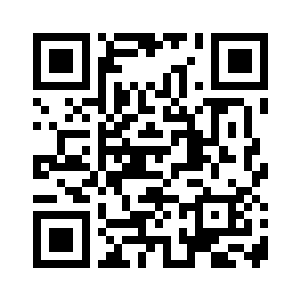 结果却稍微有点让人悲伤二维码生成