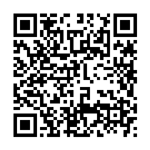 结果却莫名其妙陨落的蒙面修士陨落身死的过程后二维码生成