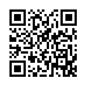 结果却被你给捷足先登了二维码生成