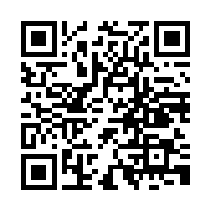 结果却被割据者公孙述派遣刺客所杀二维码生成