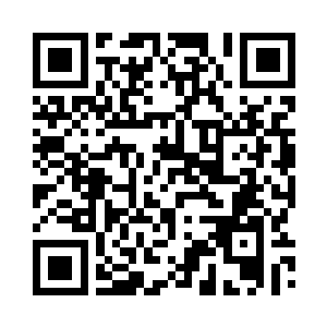 结果却被半路出现的龙不师一举抓获二维码生成