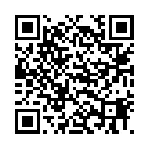 结果却被宫胤利用他和许平然的不合二维码生成