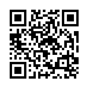 结果却被帝少绊住走不开二维码生成