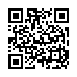 结果却被林烽给教训了二维码生成