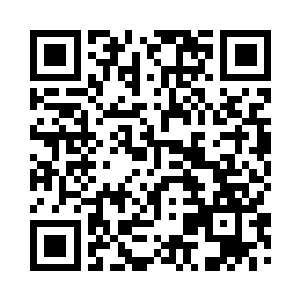 结果却被梁丘大师的两名弟子夺了去二维码生成