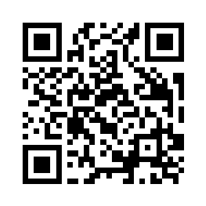 结果却跟苏凡想的不一样二维码生成