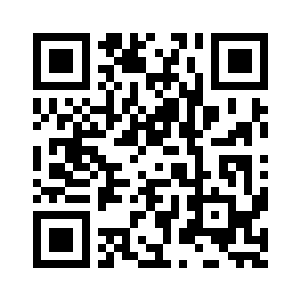 结果去了之后才发现有人二维码生成