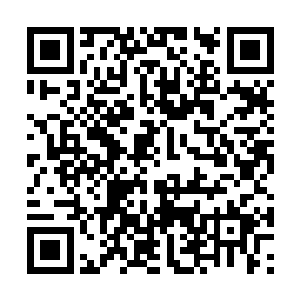 结果又冒出来个周宝印的中人承认自己谋害赵老爷二维码生成