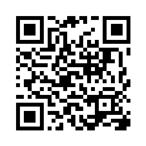 结果又挨了一顿鞭子二维码生成