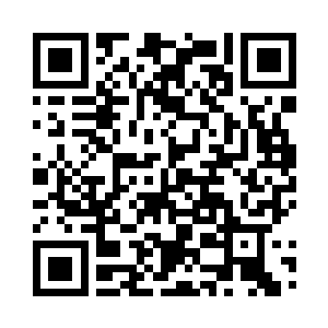 结果又绕到他和6朝歌的关系上面去了二维码生成