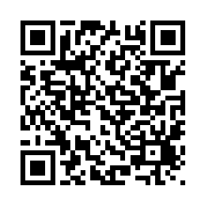 结果又给几位女子异口同声训斥道二维码生成