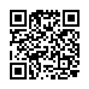 结果双手跟椅子绑缚在一起二维码生成