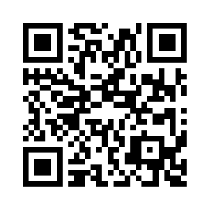 结果双方很快发生了口角二维码生成