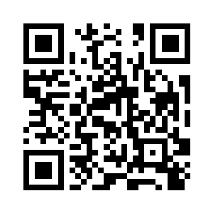 结果反倒是被李峰给杀了二维码生成