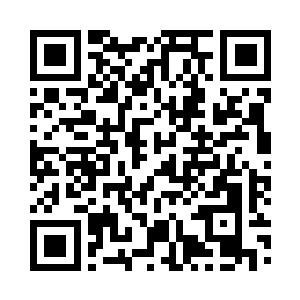 结果反倒还引来了几个五品神仙的愤怒二维码生成