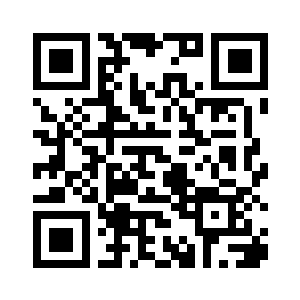 结果反抗瞬间被打断二维码生成