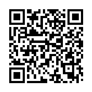 结果反而把猴子的叛逆心给激上来了二维码生成