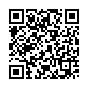 结果反而是莱昂纳多先体力不支了二维码生成