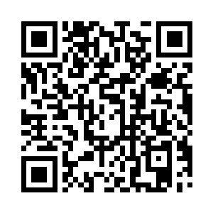 结果反而被牛有德顺势搭上了碧月夫人那条线二维码生成