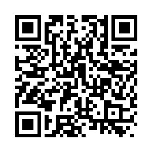 结果发现……整座白塔全部消失了二维码生成