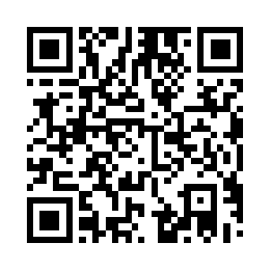 结果发现了对方的体内有一股恐怖的yin寒之气二维码生成