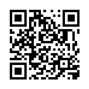 结果发现他们被彻底堵死了二维码生成