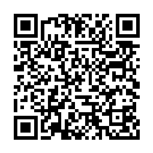 结果发现其他人也是一脸怀疑的看着自己的时候二维码生成