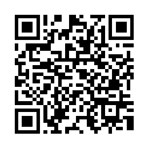 结果发现冷轩根本看也没看自己一眼二维码生成