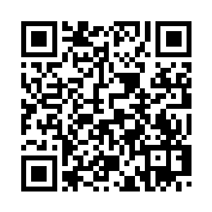 结果发现合琴生这厮是真够无耻的二维码生成