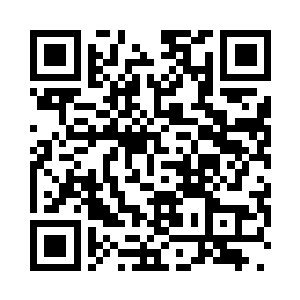 结果发现天仙城已经被夷为平地了二维码生成