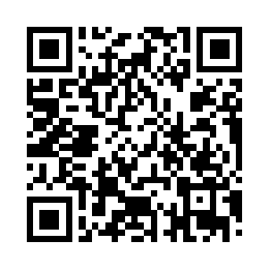 结果发现寇凌虚正笑眯眯朝他举杯遥敬二维码生成