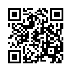 结果发现对方压根就没任何反应二维码生成