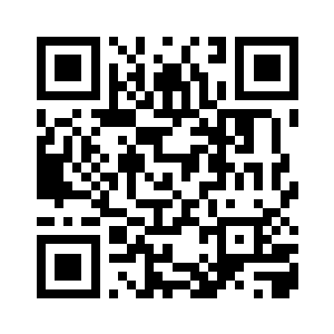 结果发现手上只有一条红绳二维码生成