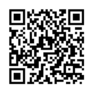 结果发现挑出来的字句来不止能对上一句二维码生成