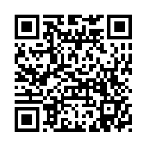 结果发现无法感知到江帆的存在了二维码生成