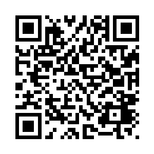 结果发现是洋鬼子的设备出了问题二维码生成