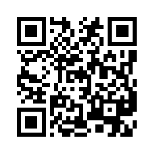 结果发现松溪镇已经空无一人二维码生成