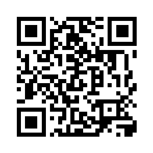 结果发现每一层的规格都一样二维码生成