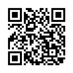 结果发现竟是霍伟和黄衍等人二维码生成