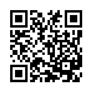 结果发现腿真的已经完全好了二维码生成