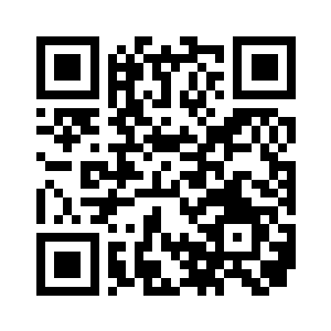 结果发现自己又回到了密室当中二维码生成
