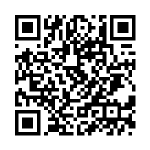 结果发现限制比玩家间的互动更加严格二维码生成