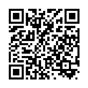 结果受伤害的恰恰是好人以及大众二维码生成