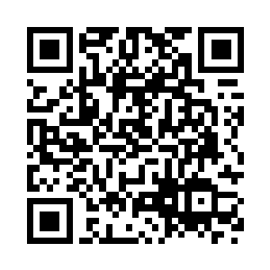 结果受到全阳谷县百姓的衷心爱戴二维码生成