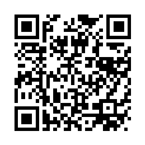 结果只得到这样轻描淡写的一句话二维码生成