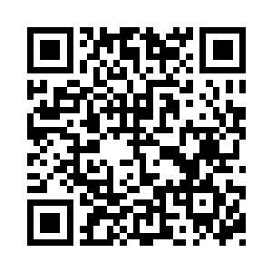 结果只能堆放一边的例子比比皆是呢二维码生成