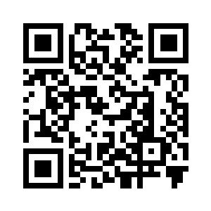 结果只被人家一招就撩倒在地二维码生成