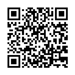 结果可想而知――就算是强大的精灵武圣二维码生成