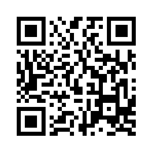 结果可能会与您认为的结果不同二维码生成