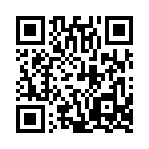 结果可能会被蛟冥蛟瞬间秒杀二维码生成